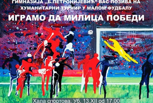  (foto: )