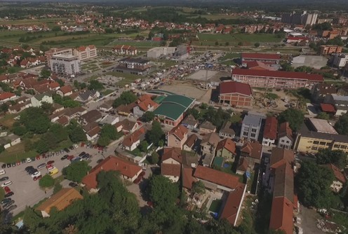 Ub (foto: Dragan Belajac Džagi)