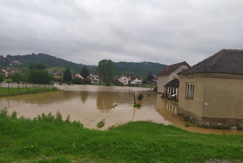 Osečina (foto: )