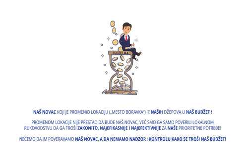  (foto: )