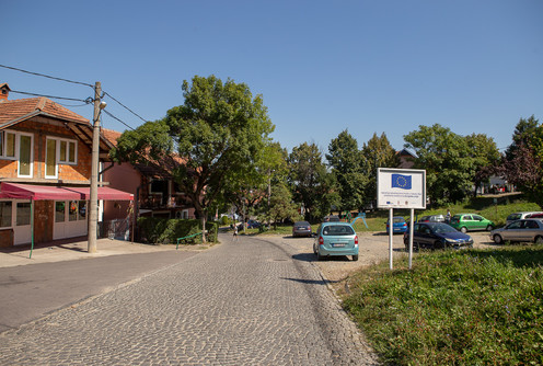 Bair (foto: Đorđe Đoković)