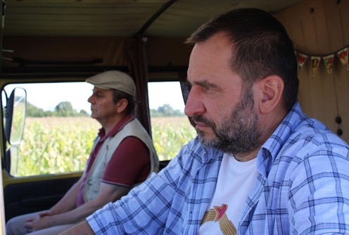 (foto: �)
