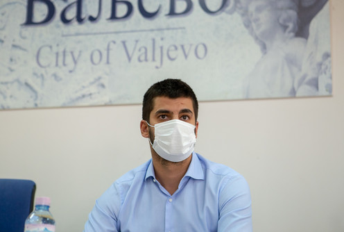 Nemanja  Petrović (foto: DjordjeDjokovic)