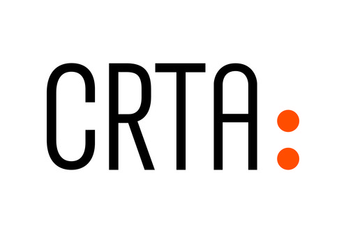 Crta logo (foto: )