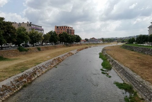 Kolubara (foto: Kolubarske.rs)