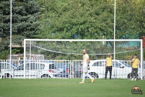 Uroš Matić (foto: Andrej Ranković)