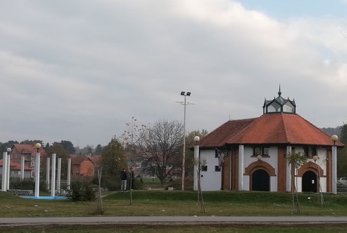 IUS Trnavac (foto: Kolubarske.rs)