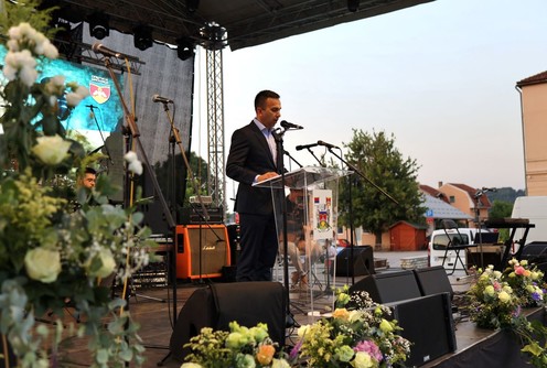 Boban Janković (foto: www.mionica.rs)