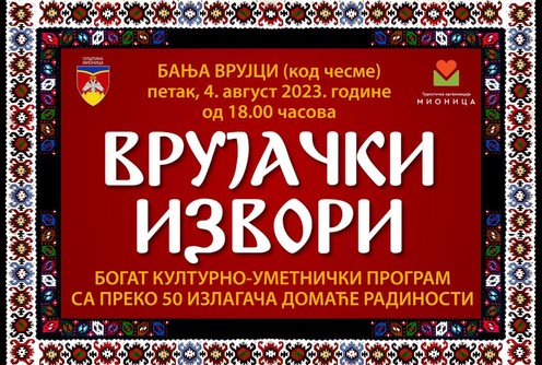 (foto: )