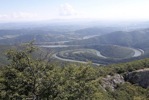 Kablar (foto: Cema)