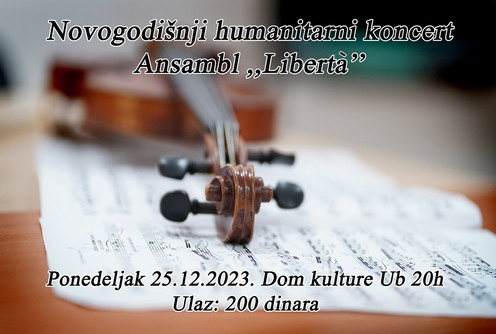 (foto: )
