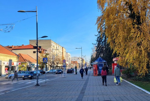 Valjevo (foto: )