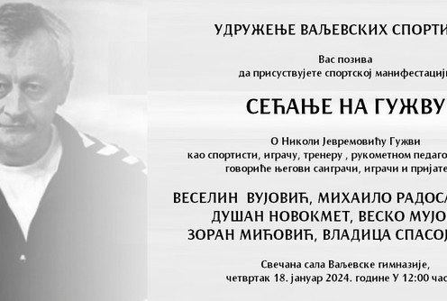  (foto: )