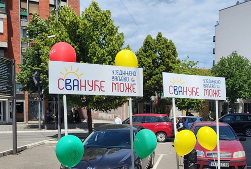 sVAnuće (foto: Kolubarske.rs)