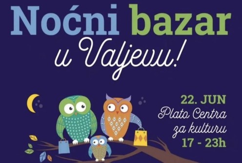  (foto: )