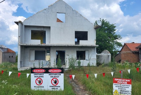 Nedeljice (foto: Kolubarske.rs)