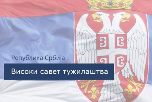  (foto: )