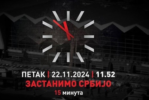 (foto: )