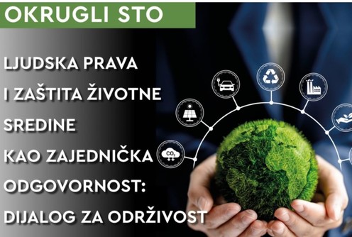  (foto: )