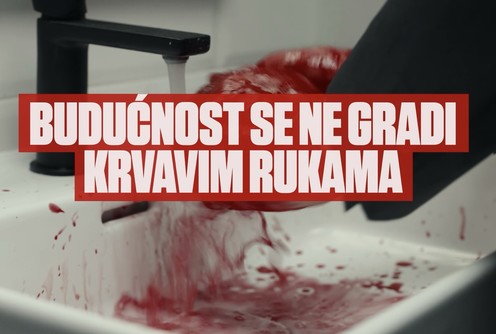  (foto: ProGlas)