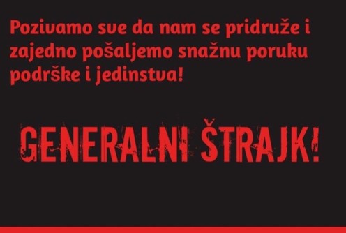  (foto: )