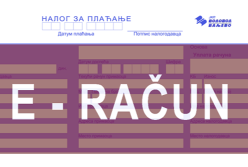 (foto: )