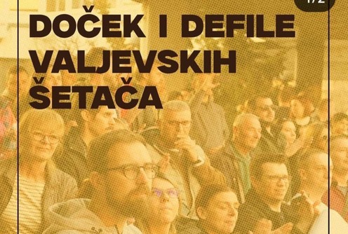 (foto: )