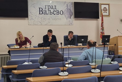 Komisija (foto: Kolubarske.rs)