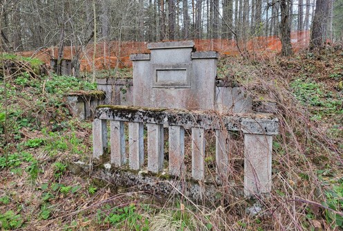 Zaboravljena česma na Divčibarama (foto: Kolubarske.rs)
