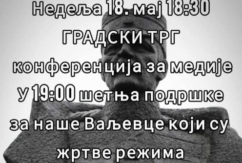  (foto: )