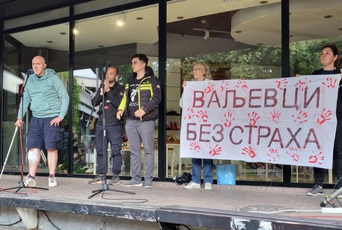  (foto: Kolubarske.rs)