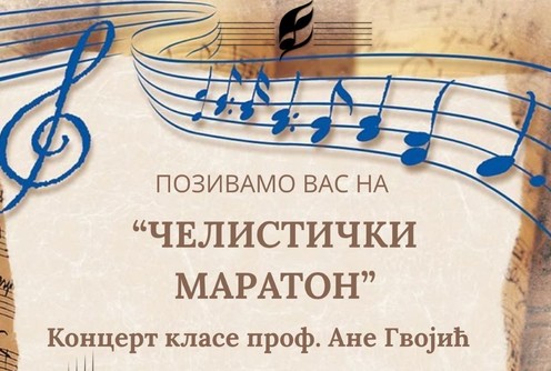  (foto: )