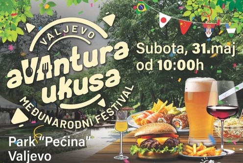  (foto: )
