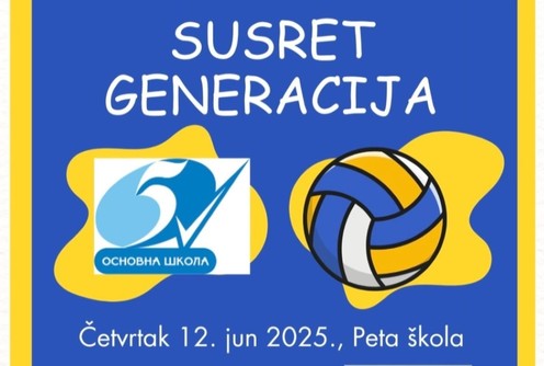 (foto: )
