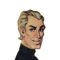 Alan Ford