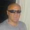 Goran M