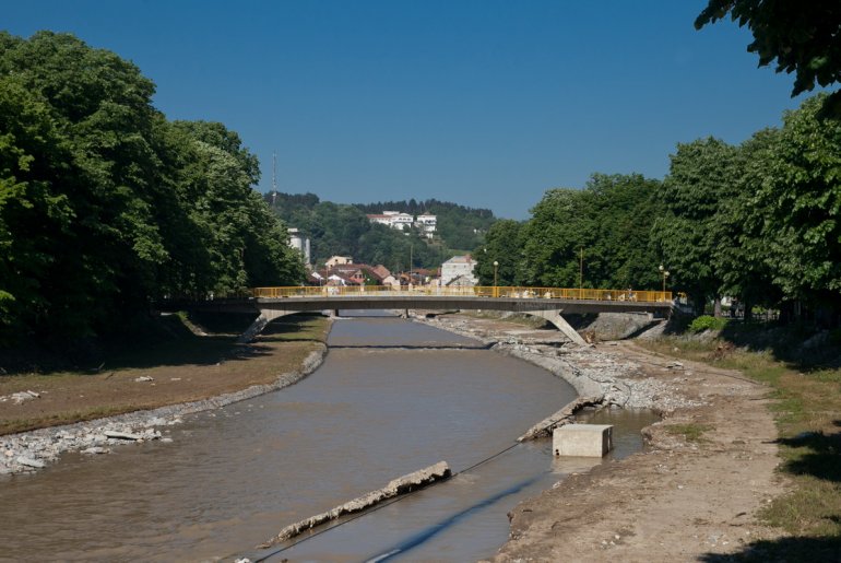 Kolubara  (foto: Đorđe Đoković)