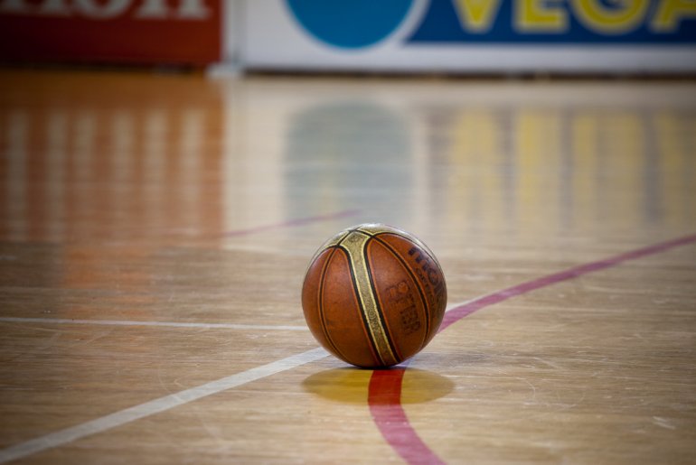 Košarka (foto: Đorđe Đoković)