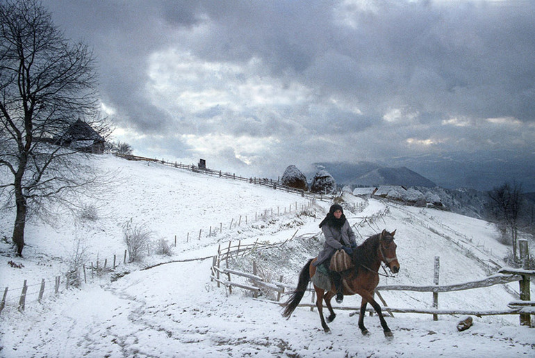  (foto: Zoran Pavlovic)