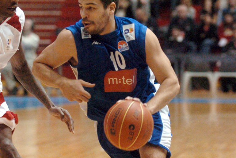 Nikola Otašević (foto: www.novosti.rs)