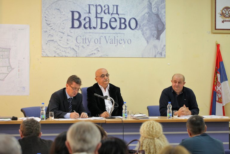 (foto: Đorđe Đoković)
