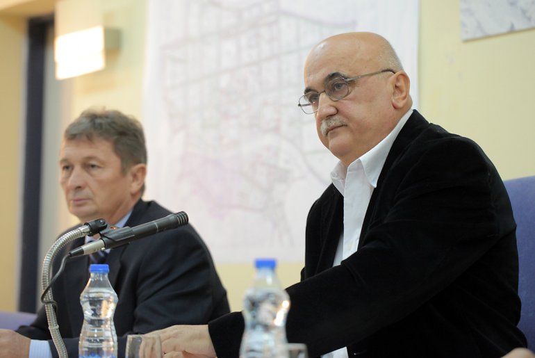 (foto: Đorđe Đoković)