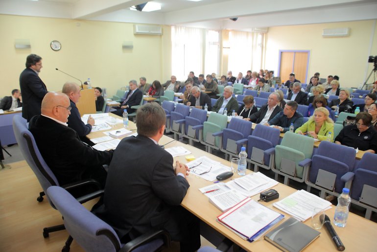 (foto: Đorđe Đoković)