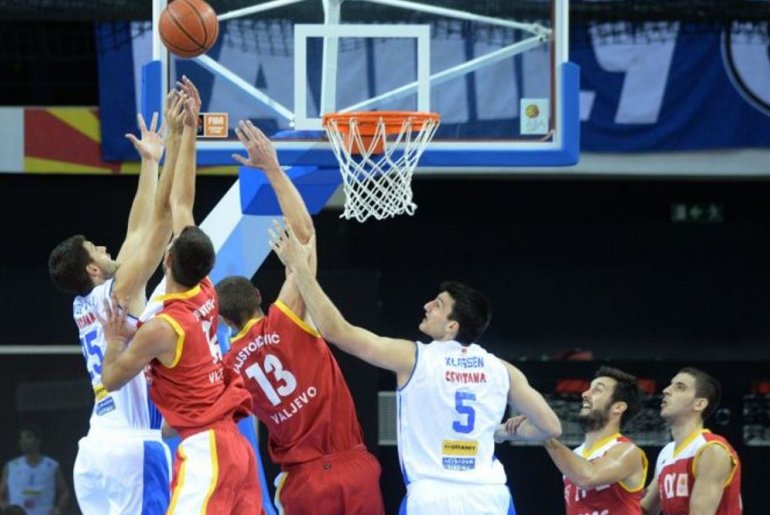 MZT - Metalac (foto: www.abaliga.com)