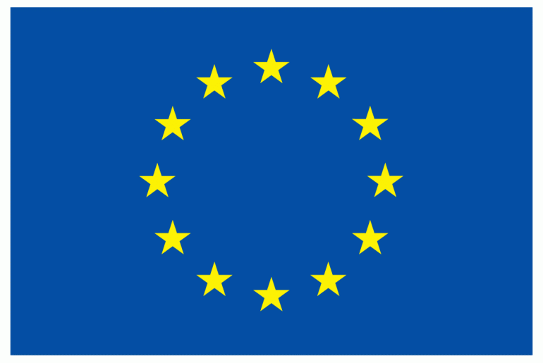 Evropska unija