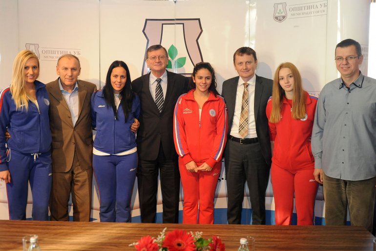 (foto: )