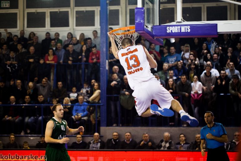  (foto: Đorđe Đoković)
