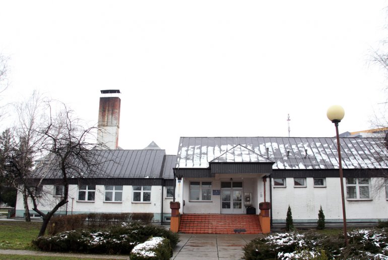 Osnovna škola