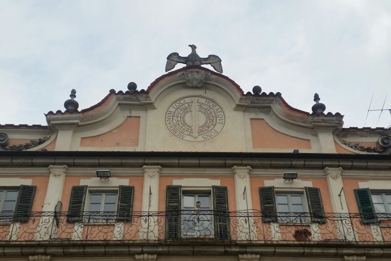 (foto: Đorđe Đoković)
