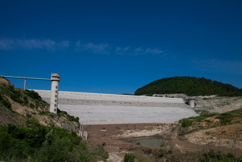 Brana Stubo-Rovni (foto: Đorđe Đoković)